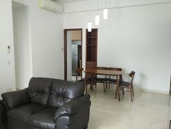 the-centrio photo thumbnail #18